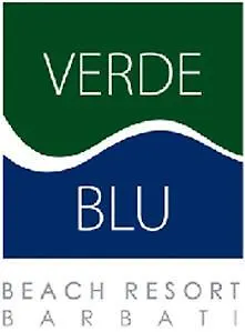 Ferienhaus Verde Blu Beach Barbati