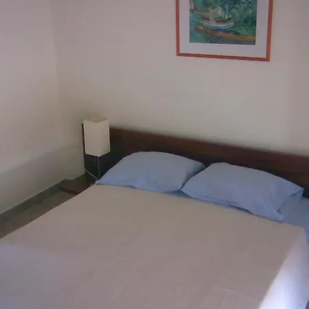 Verde Blu Beach