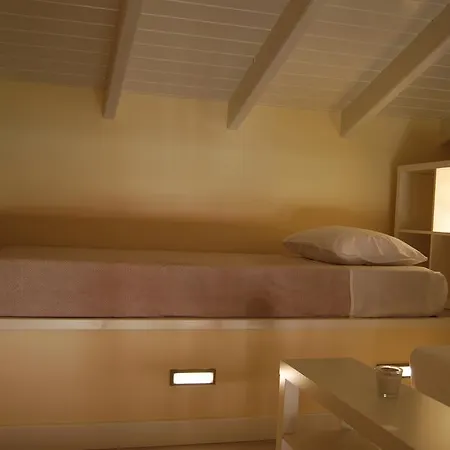 Verde Blu Beach Holiday home *